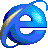 internet explorer